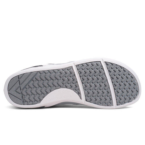 Xero Shoes Prio Neo Men Alloy