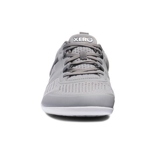 Xero Shoes Prio Neo Men Alloy