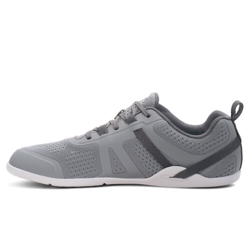 Xero Shoes Prio Neo Men Alloy