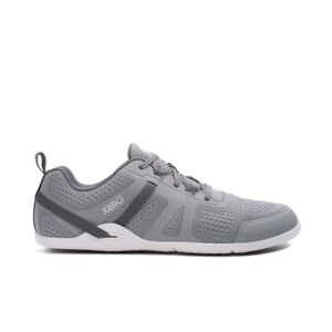 Xero Shoes Prio Neo Men Alloy