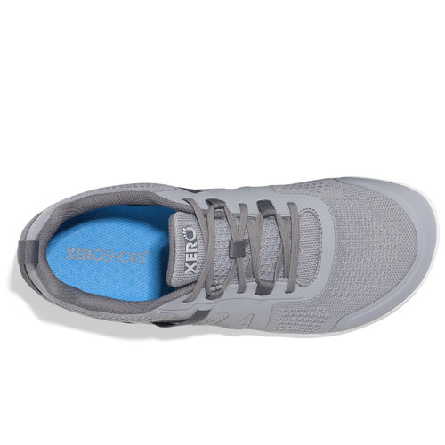 Xero Shoes Prio Neo Men Alloy