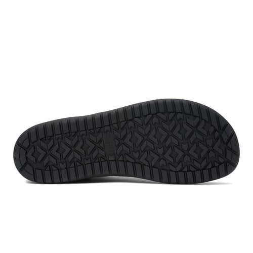 Xero Shoes Denver II men Black