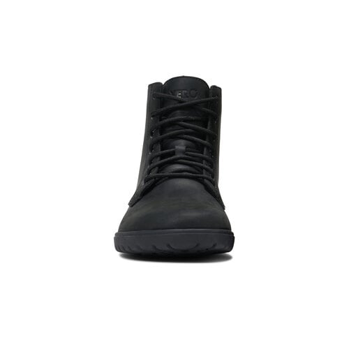 Xero Shoes Denver II men Black