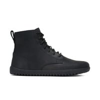 Denver II Men Black