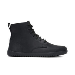 Xero Shoes Denver II men Black