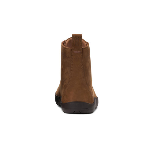 Xero Shoes Breckenridge Women Rawhide