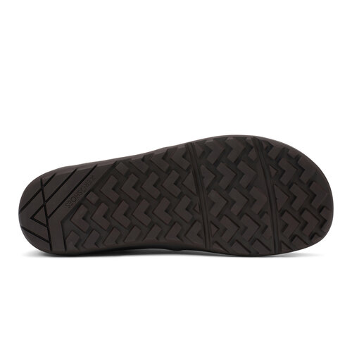 Xero Shoes Breckenridge Women Rawhide