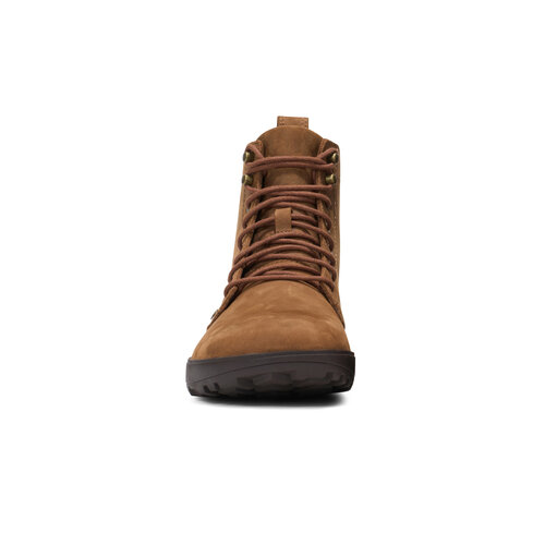 Xero Shoes Breckenridge Women Rawhide