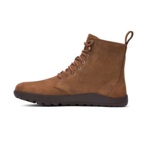 Xero Shoes Breckenridge Women Rawhide