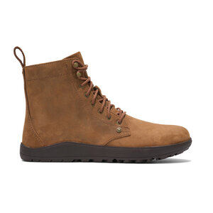 Xero Shoes Breckenridge Women Rawhide