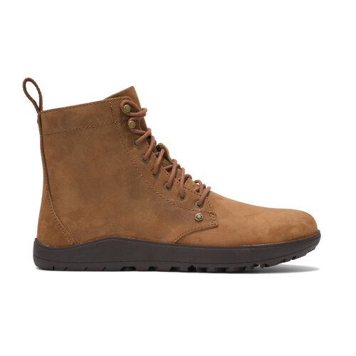 Xero Shoes Breckenridge Women Rawhide