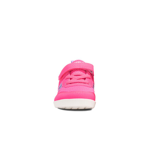 Xero Shoes Prio Little Kids Pink