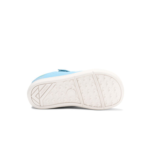Xero Shoes Prio Little Kids Milky Blue Xero Shoes Prio Little Kids Milky Blue
