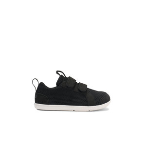 Xero Shoes Dillon Knit Little Kids Black Xero Shoes Dillon Knit Little Kids Black