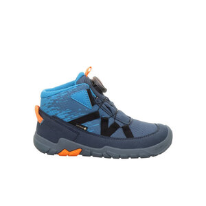 Superfit Trace Boa Blue/Turquoise