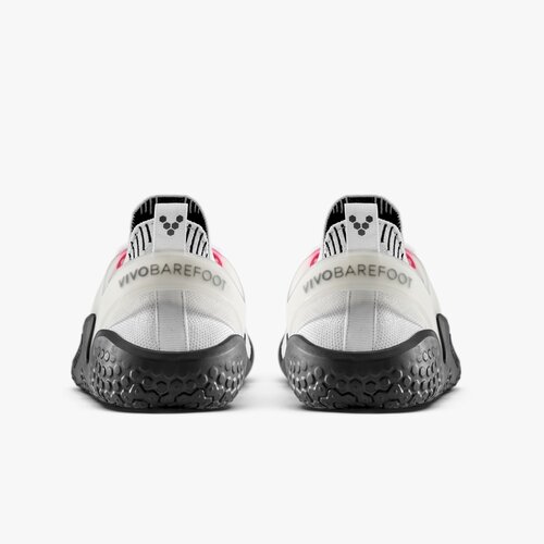 Vivobarefoot Motus Strength Men Blue Tint