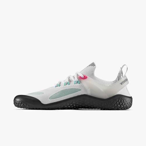 Vivobarefoot Motus Strength Men Blue Tint