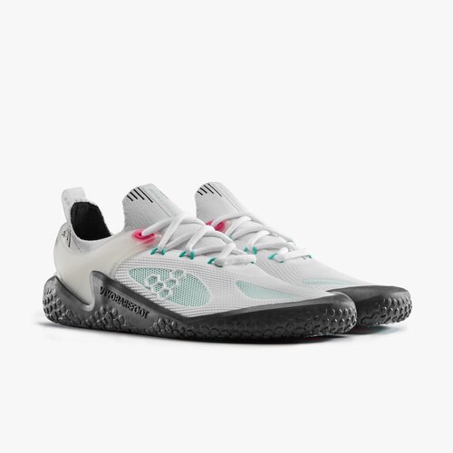 Vivobarefoot Motus Strength Men Blue Tint
