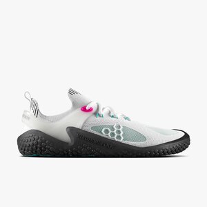 Vivobarefoot Motus Strength Men Blue Tint Vivobarefoot Motus Strength Men Blue Tint
