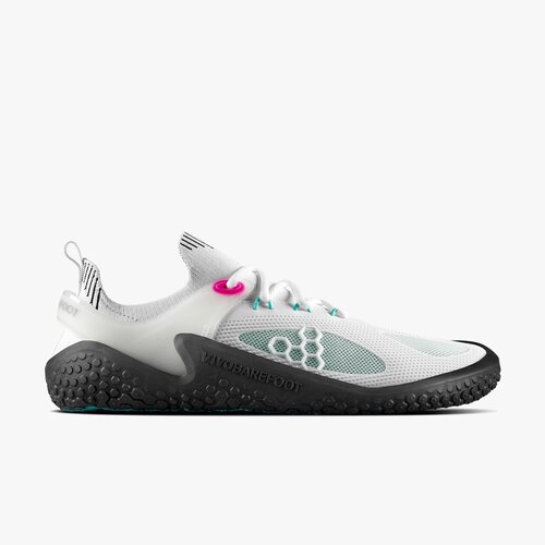 Vivobarefoot Motus Strength Men Blue Tint