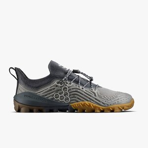 Vivobarefoot Hydra Esc Ladies Storm Cloud