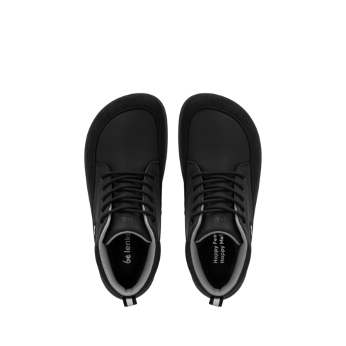 Be Lenka Elio Junior All Black