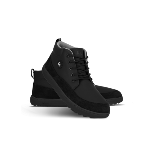 Be Lenka Elio Junior All Black