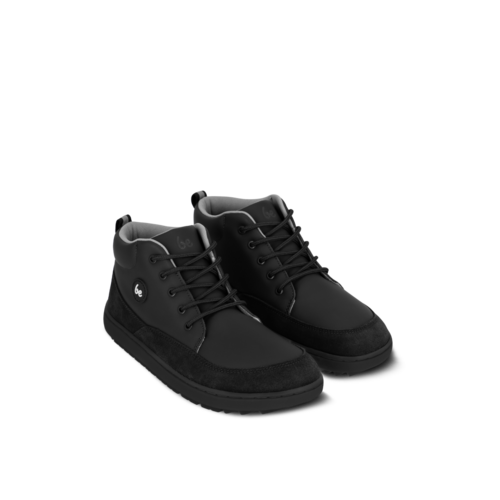 Be Lenka Elio Junior All Black