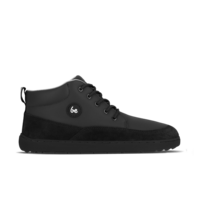 Elio Junior All Black