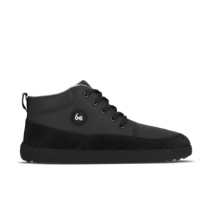 Be Lenka Elio Junior All Black Be Lenka Elio Junior All Black