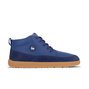 Be Lenka Elio Junior Dark Blue
