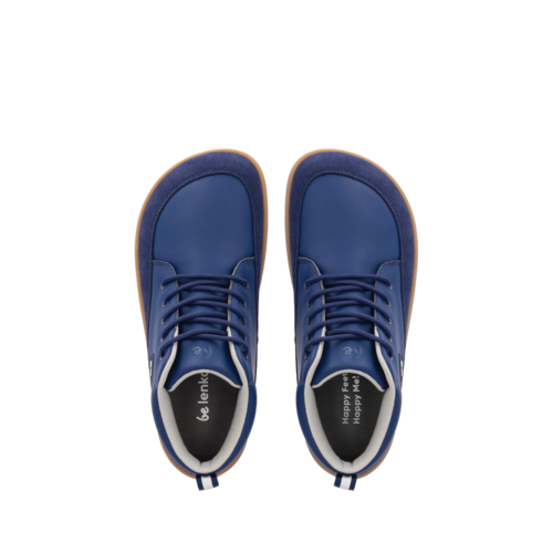 Be Lenka Elio Junior Dark Blue