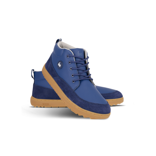 Be Lenka Elio Junior Dark Blue