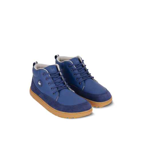 Be Lenka Elio Junior Dark Blue