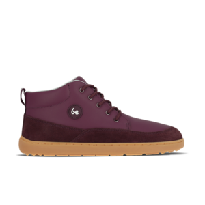 Be Lenka Elio Junior Berry