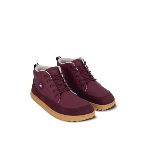 Be Lenka Elio Junior Berry