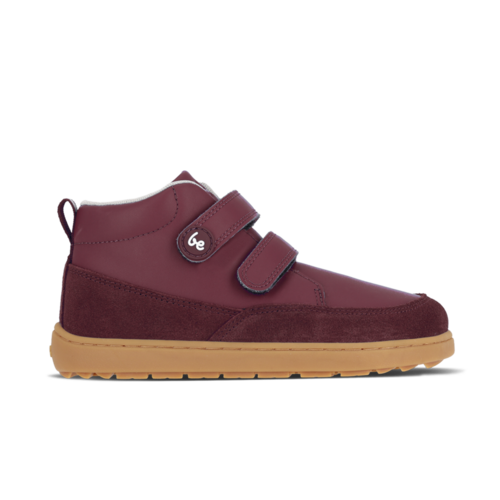 Be Lenka Elio Kids Berry