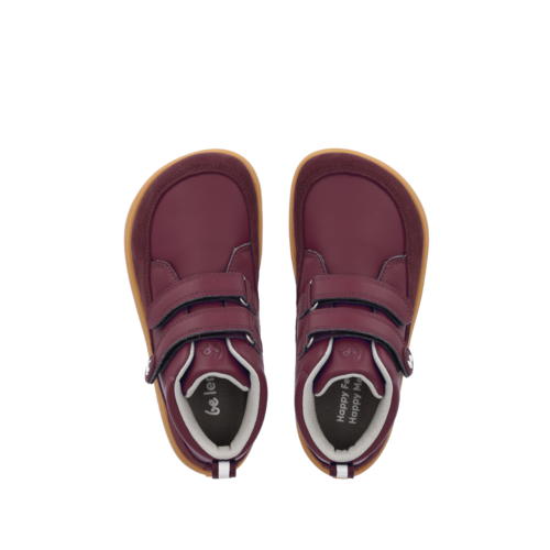 Be Lenka Elio Kids Berry