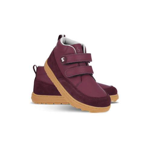 Be Lenka Elio Kids Berry