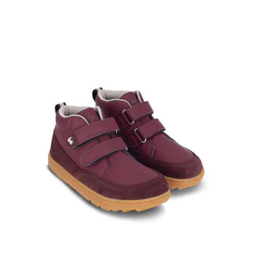 Be Lenka Elio Kids Berry