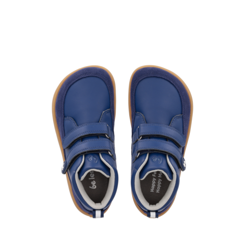 Be Lenka Elio Kids Dark Blue
