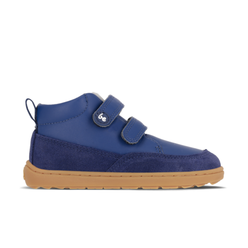 Be Lenka Elio Kids Dark Blue