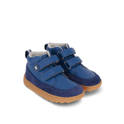 Be Lenka Elio Kids Dark Blue