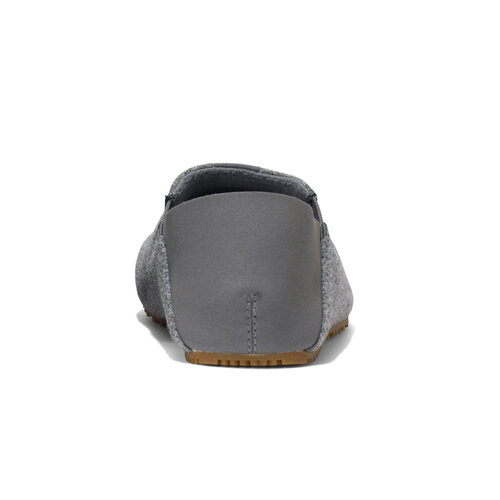 Xero Shoes Pagosa Women Light Gray