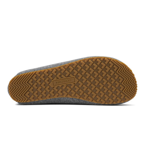 Xero Shoes Pagosa Women Light Gray