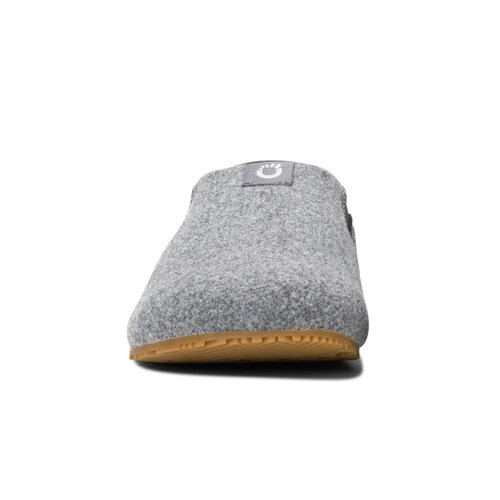 Xero Shoes Pagosa Women Light Gray