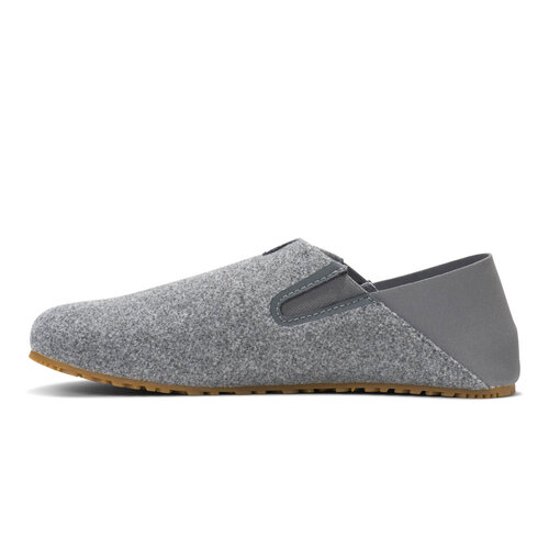 Xero Shoes Pagosa Women Light Gray