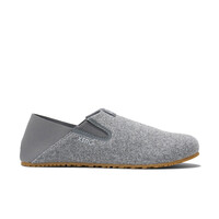 Pagosa Women Light Gray