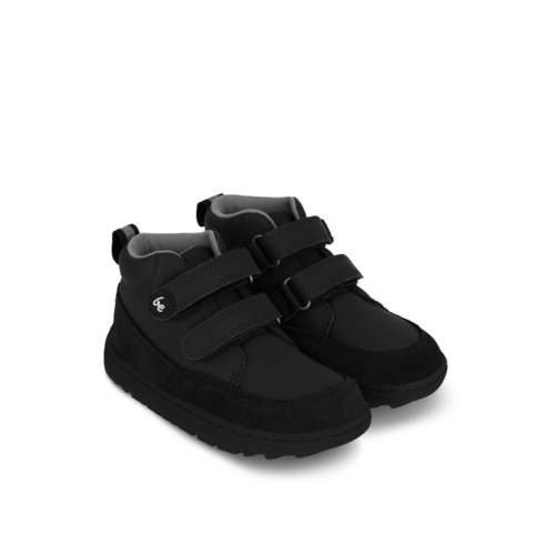 Be Lenka Elio Kids All Black