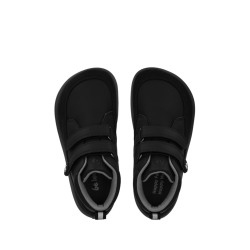 Be Lenka Elio Kids All Black